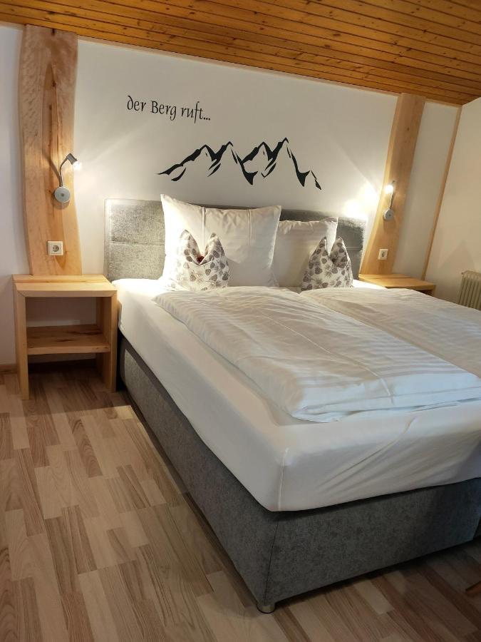 Hotel Gasthof Klammstein Dorfgastein Extérieur photo