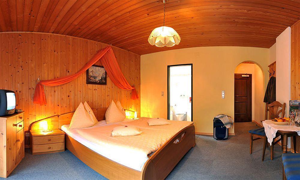 Hotel Gasthof Klammstein Dorfgastein Extérieur photo