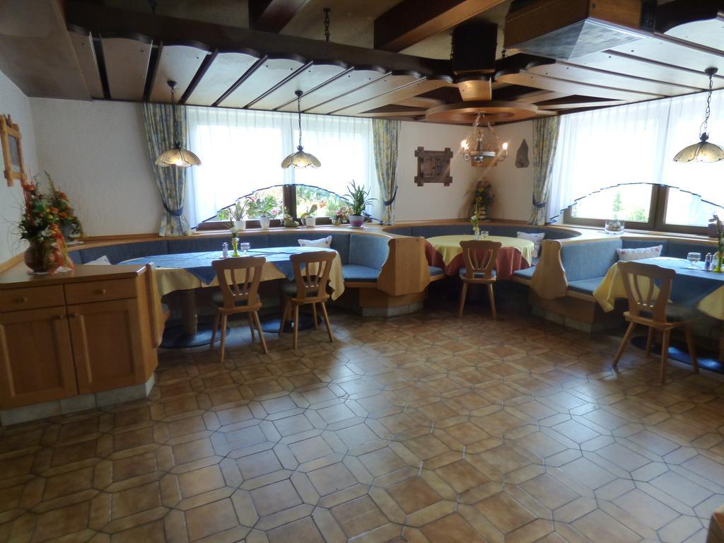 Hotel Gasthof Klammstein Dorfgastein Extérieur photo