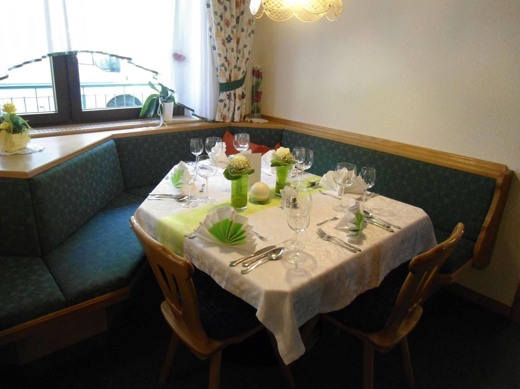 Hotel Gasthof Klammstein Dorfgastein Extérieur photo