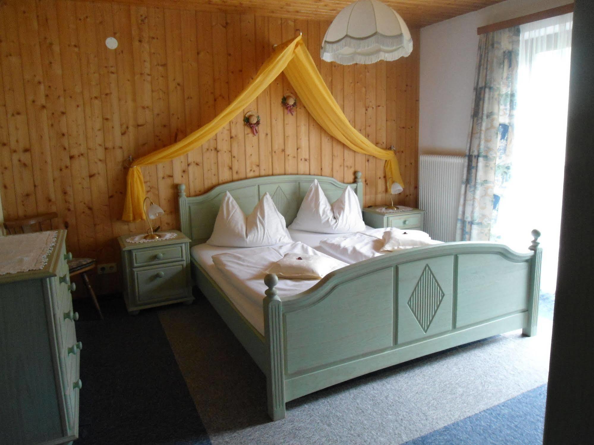 Hotel Gasthof Klammstein Dorfgastein Extérieur photo