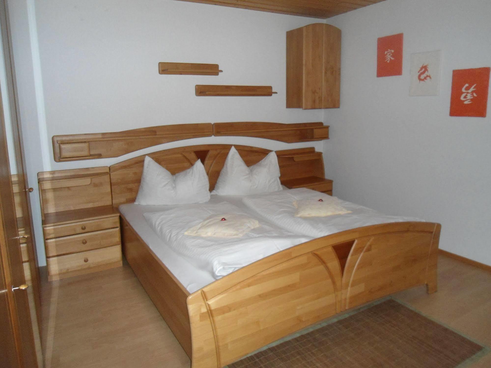 Hotel Gasthof Klammstein Dorfgastein Extérieur photo