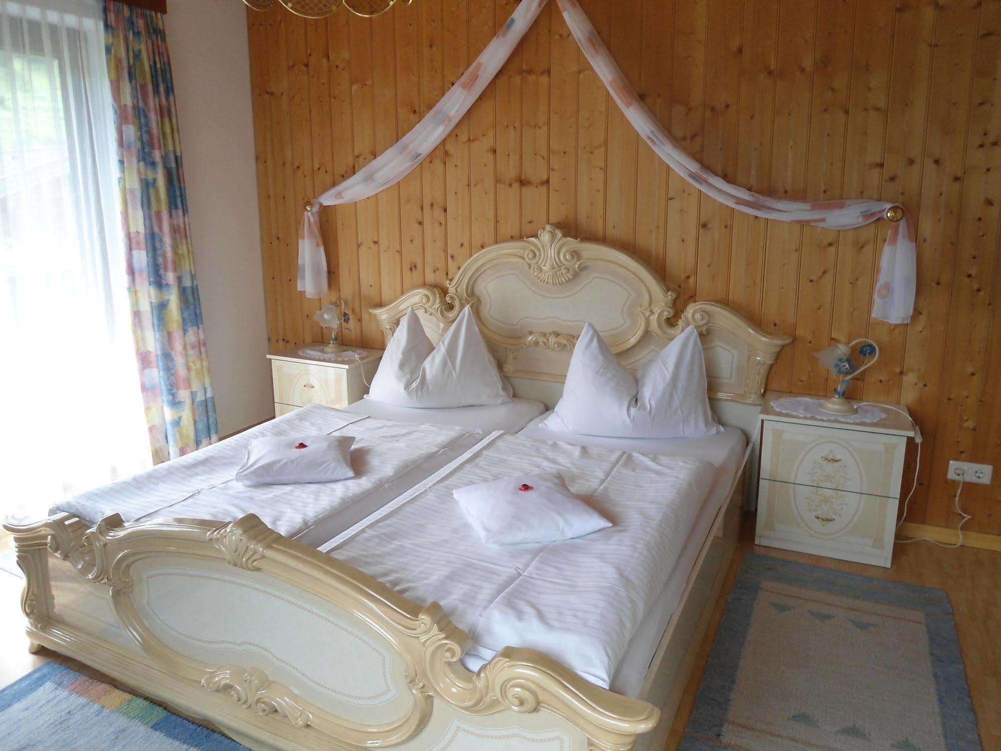 Hotel Gasthof Klammstein Dorfgastein Extérieur photo