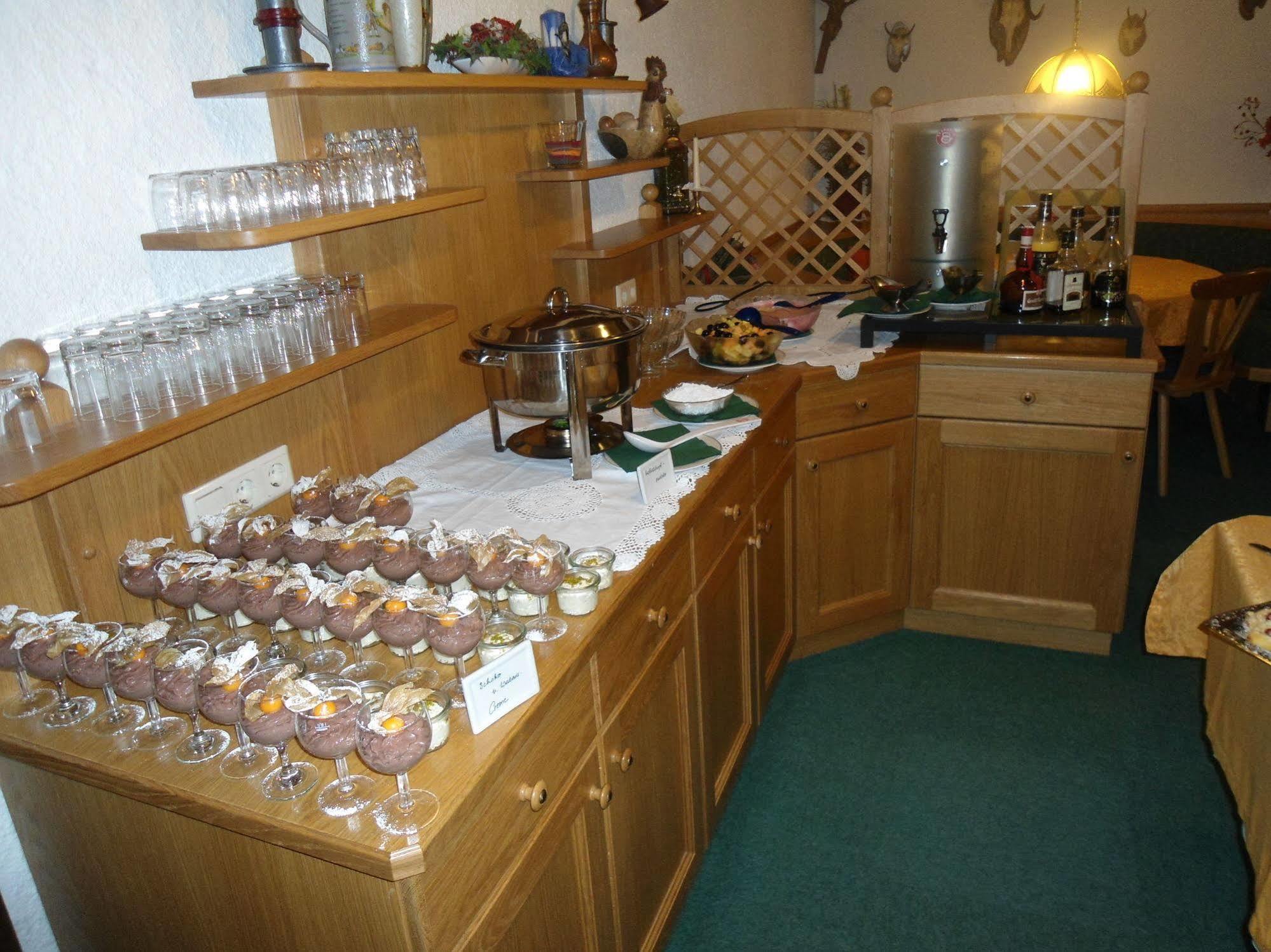 Hotel Gasthof Klammstein Dorfgastein Extérieur photo
