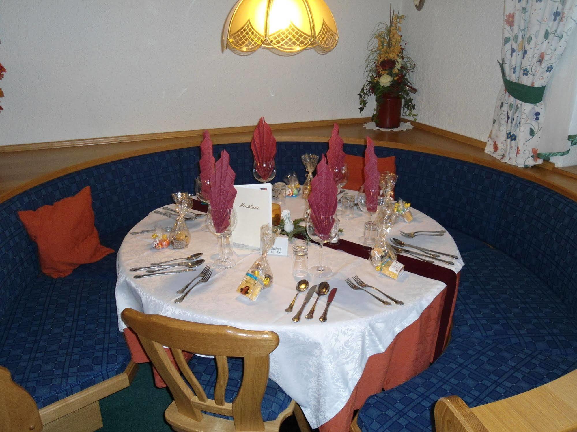 Hotel Gasthof Klammstein Dorfgastein Extérieur photo