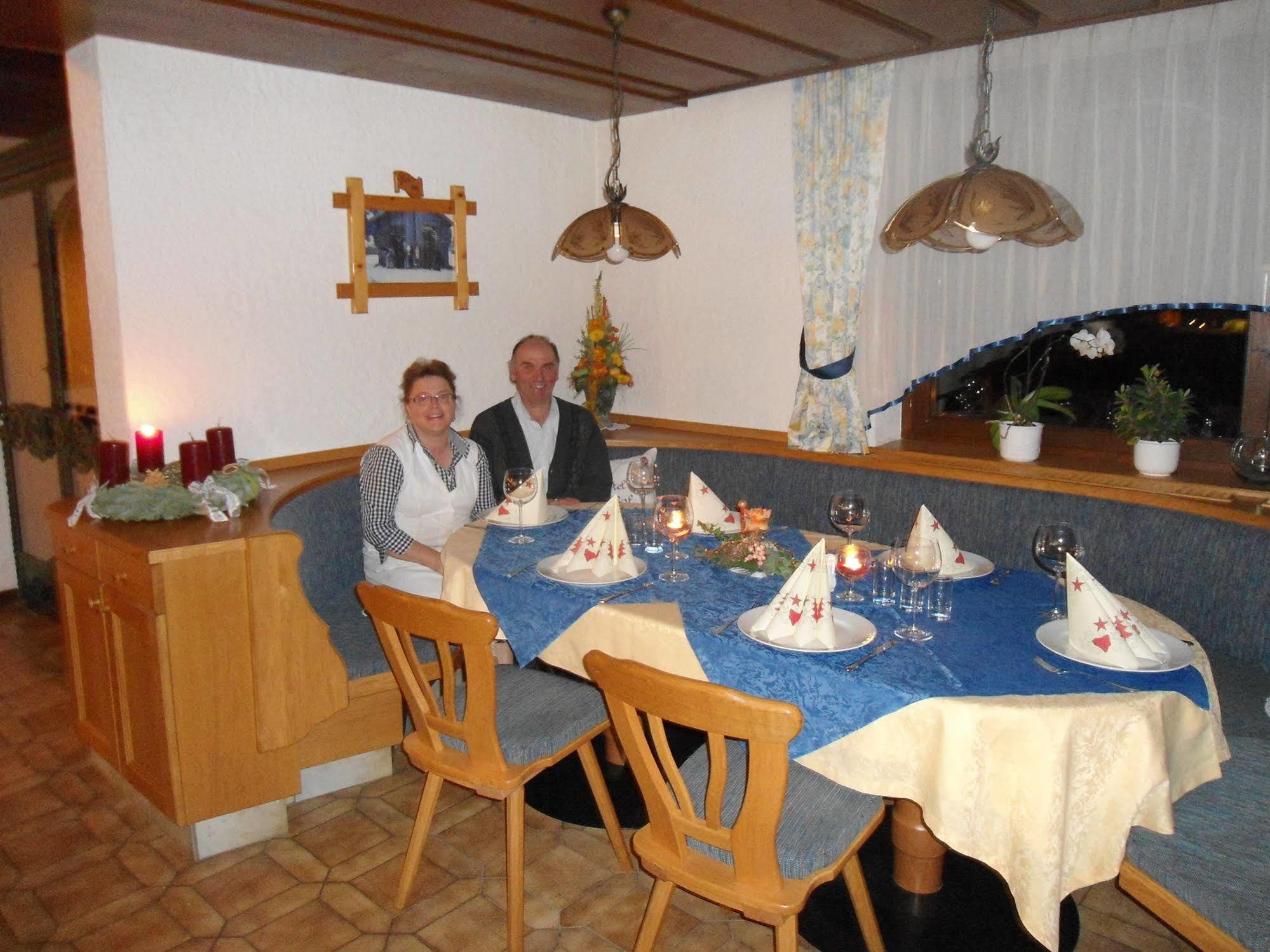 Hotel Gasthof Klammstein Dorfgastein Extérieur photo